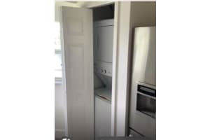 1270 Se 26th St 204 Homestead, FL 33035 - MLS#A11973028