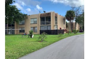 4241 19th St , Lauderhill, FL 33313 - MLS#A11973029