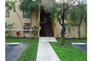 4241 19th St , Lauderhill, FL 33313 - MLS#A11973029