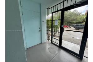 2539 S Bayshore Dr 226ar Miami, FL 33133 - MLS#A11973030