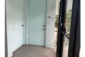 2539 S Bayshore Dr 226ar Miami, FL 33133 - MLS#A11973030