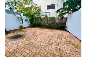 2539 S Bayshore Dr 226ar Miami, FL 33133 - MLS#A11973030