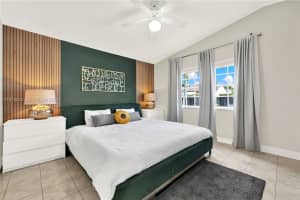 16269 Sw 78th Ter Miami, FL 33193 - MLS#A11973032