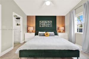 16269 Sw 78th Ter Miami, FL 33193 - MLS#A11973032