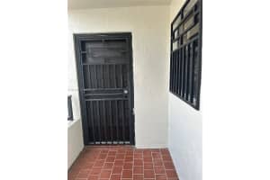10839 NW 7th St #1224, Miami, FL 33172, Sold 06/09/26