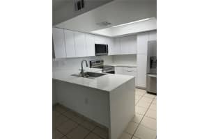 10839 Nw 7th St 12-24 Miami, FL 33172 - MLS#A11973035