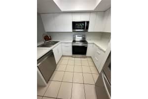 10839 Nw 7th St 12-24 Miami, FL 33172 - MLS#A11973035