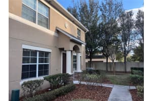 362 Carina Cir, Other