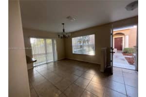 362 Carina Cir, Sanford, FL 32773, - MLS#A11973037