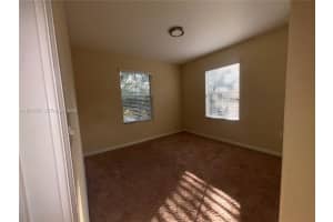 362 Carina Cir, Sanford, FL 32773, - MLS#A11973037