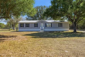 1446 Seminole Ave SW, LaBelle, FL 33935, - MLS#A11973038