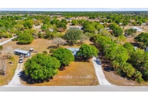 1446 Seminole Ave SW, LaBelle, FL 33935, - MLS#A11973038