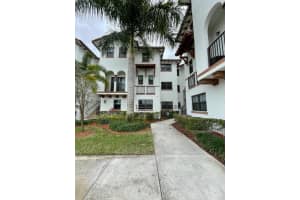 10600 Nw 88th St 108 Doral, FL 33178 - MLS#A11973040