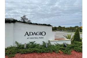 10600 Nw 88th St 108 Doral, FL 33178 - MLS#A11973040