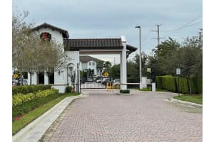 10600 Nw 88th St 108 Doral, FL 33178 - MLS#A11973040