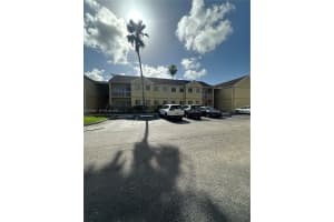 13810 SW 112th St APT 110, Miami, FL 33186, - MLS#A11973041