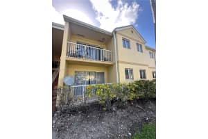 13810 SW 112th St APT 110, Miami, FL 33186, - MLS#A11973041