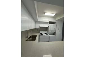 13810 SW 112th St APT 110, Miami, FL 33186, - MLS#A11973041