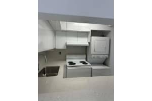 13810 SW 112th St APT 110, Miami, FL 33186, - MLS#A11973041