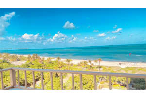 177 Ocean Lane Dr 1008 Key Biscayne, FL 33149 - MLS#A11973042