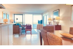 177 Ocean Lane Dr 1008 Key Biscayne, FL 33149 - MLS#A11973042