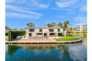 MLS# A11973044, Hallandale Beach, Florida 33009