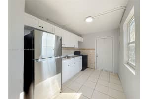 2408 8th St , Pompano Beach, FL 33069 - MLS#A11973047