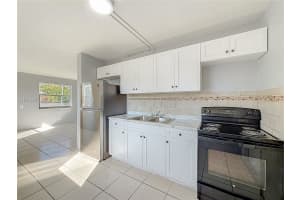 2408 8th St , Pompano Beach, FL 33069 - MLS#A11973047