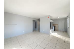 2408 8th St , Pompano Beach, FL 33069 - MLS#A11973047