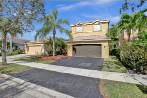 1462 Sabal Trl Weston, FL 33327 - MLS#A11973049