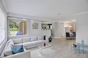 1462 Sabal Trl Weston, FL 33327 - MLS#A11973049