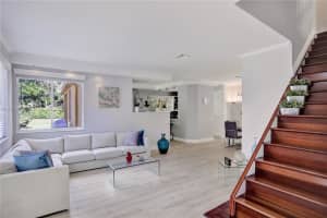 1462 Sabal Trl Weston, FL 33327 - MLS#A11973049