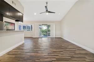 349 94th Terrace, Plantation, FL 33324 - MLS#A11973053