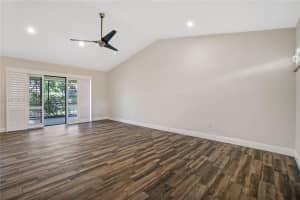 349 Nw 94th Ter Plantation, FL 33324 - MLS#A11973053