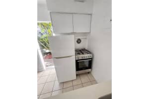 15 Alhambra Cir 6 Coral Gables, FL 33134 - MLS#A11973054