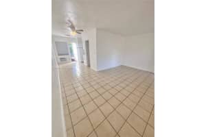 15 Alhambra Cir 6 Coral Gables, FL 33134 - MLS#A11973054