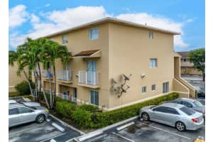 3011 W 76th St A-104 Hialeah, FL 33018 - MLS#A11973055