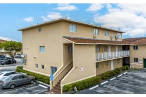 3011 W 76th St A-104 Hialeah, FL 33018 - MLS#A11973055