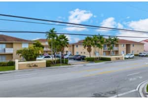 3011 W 76th St A-104 Hialeah, FL 33018 - MLS#A11973055