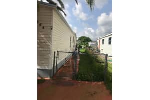 19800 Sw 180 Avenue Miami, FL 33187 - MLS#A11973056