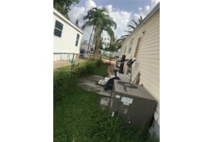 19800 Sw 180 Avenue Miami, FL 33187 - MLS#A11973056