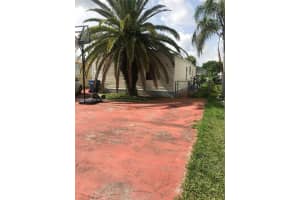 19800 Sw 180 Avenue Miami, FL 33187 - MLS#A11973056