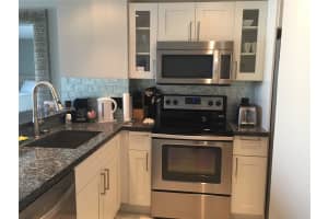 1965 S Ocean Dr 11a Hallandale Beach, FL 33009 - MLS#A11973057