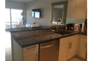 1965 S Ocean Dr 11a Hallandale Beach, FL 33009 - MLS#A11973057