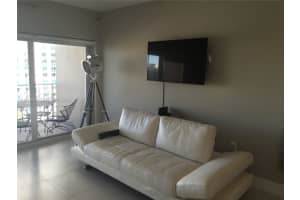 1965 S Ocean Dr 11a Hallandale Beach, FL 33009 - MLS#A11973057