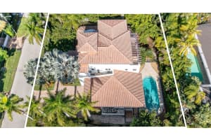 541 S Mashta Dr Key Biscayne, FL 33149 - MLS#A11973058