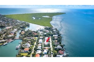541 S Mashta Dr Key Biscayne, FL 33149 - MLS#A11973058