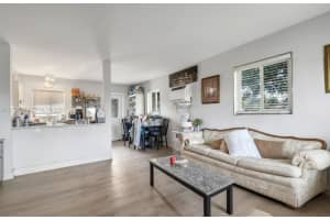 3580 Nw 4th St Lauderhill, FL 33311 - MLS#A11973059