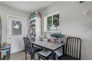 3580 Nw 4th St Lauderhill, FL 33311 - MLS#A11973059