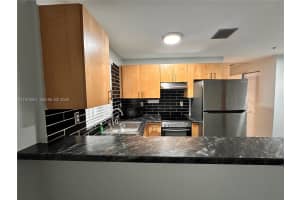 1542 Drexel Ave APT 107, Miami Beach, FL 33139, - MLS#A11973061
